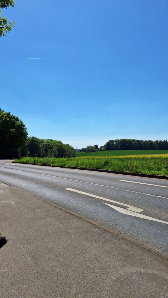 Radtour-Mai-2025 (7)