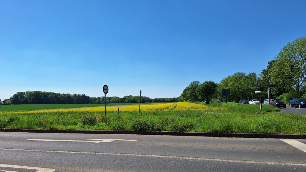 Radtour-Mai-2025 (8)