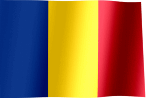 Romania