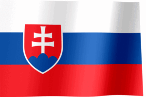 Slovakia