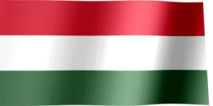 Hungary