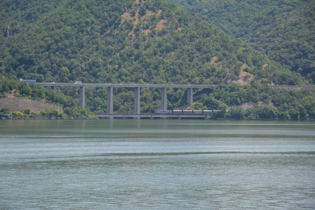 Eisernes Tor