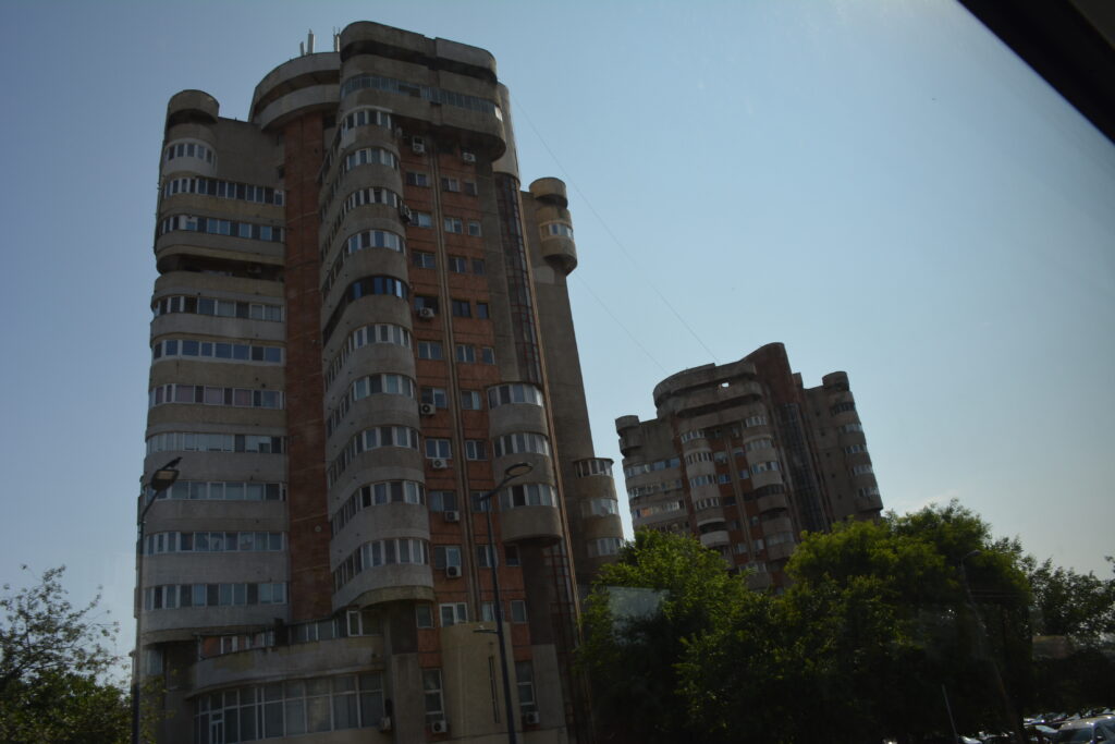 Konstanza (RO)