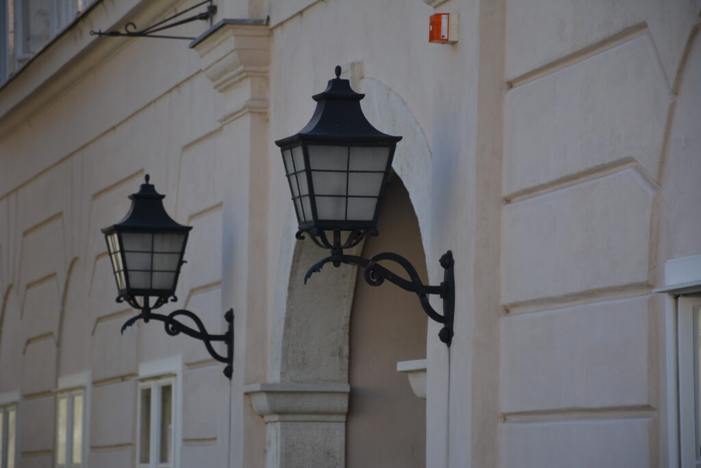 Krems (A)