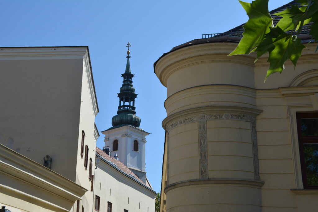 Krems (A)