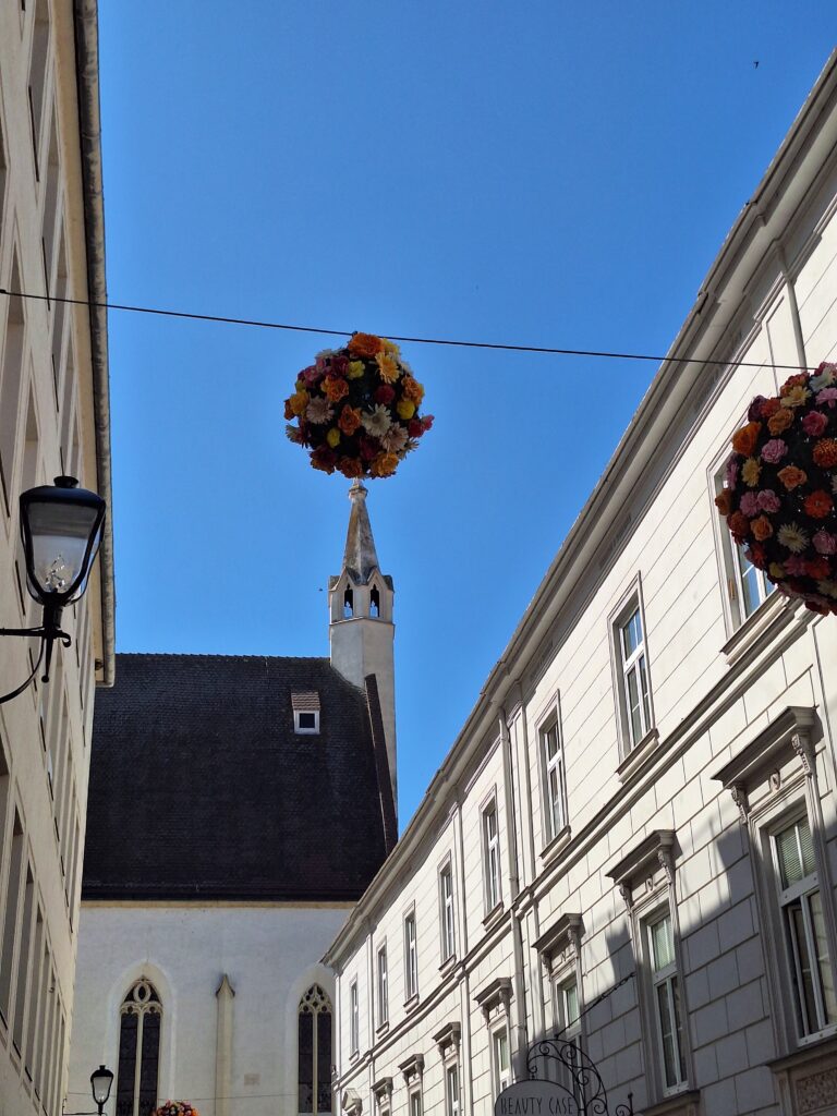 Krems (A)