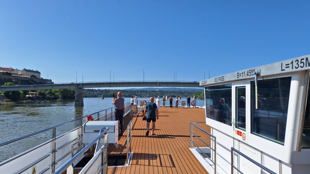 Novi Sad (SRB)