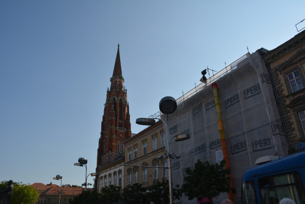 Osijek (HR)