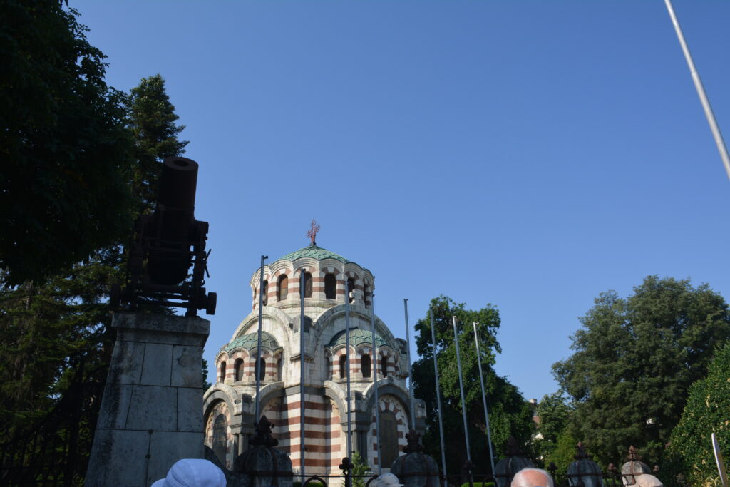 Pleven (BG)