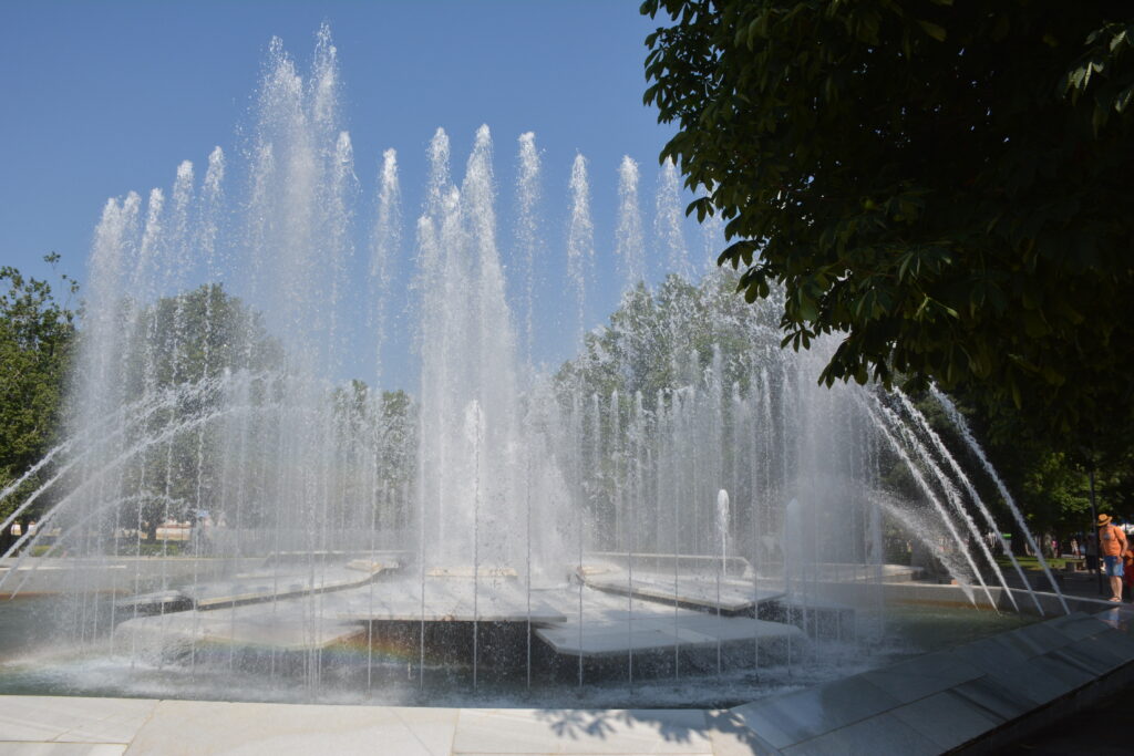 Pleven (BG)