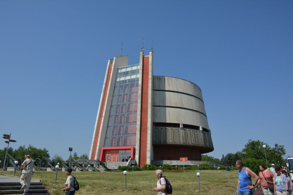 Pleven (BG)