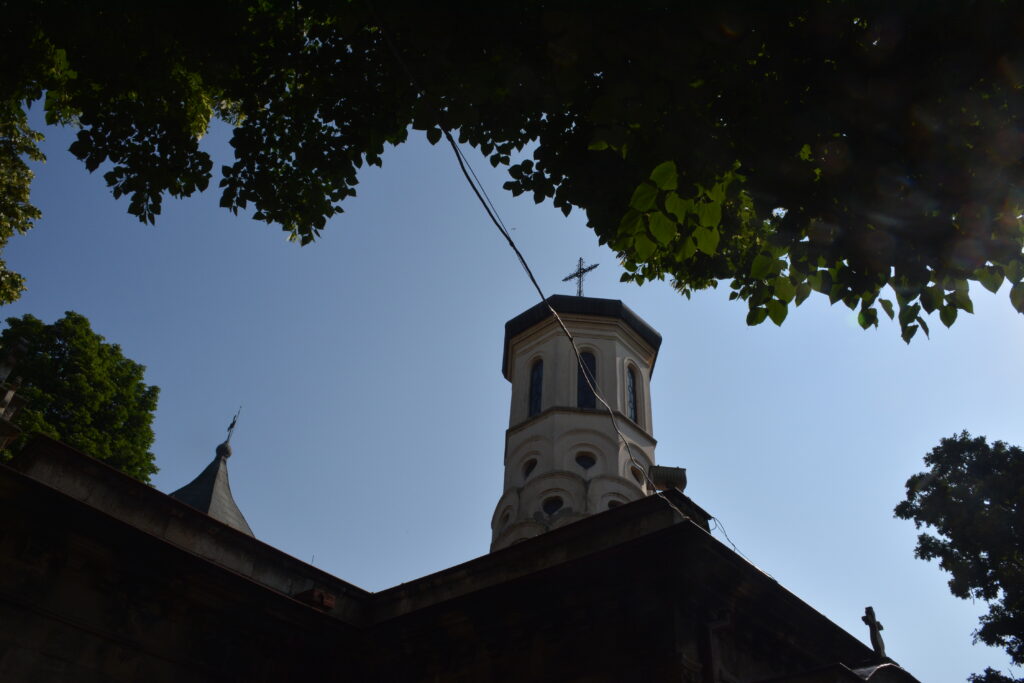 Rousse (Bulgarien) 2025