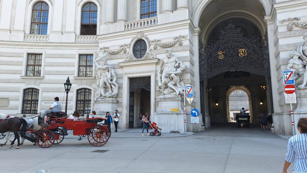 Wien 2025