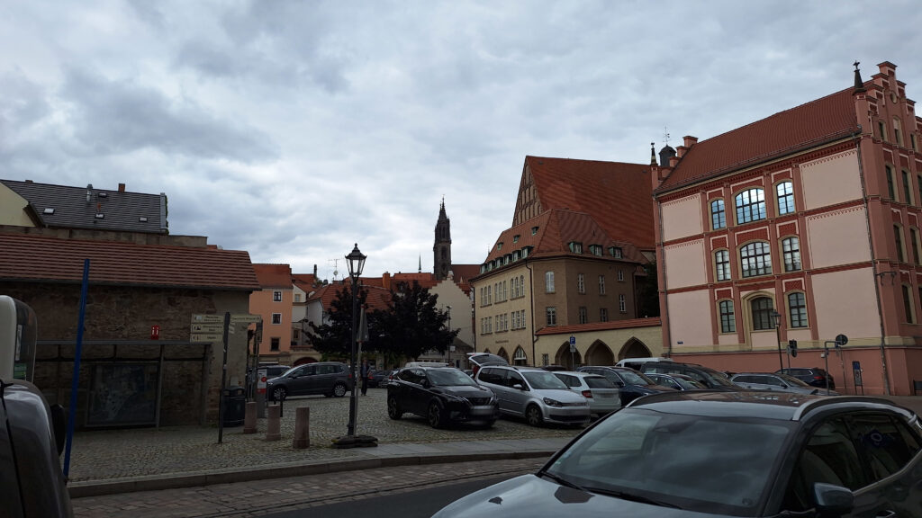 Meissen