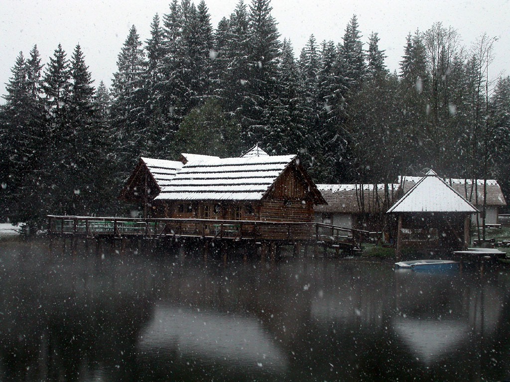 Austria-Formel1-A1-2003