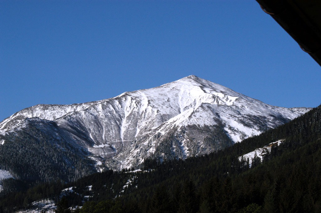 Austria-Formel1-A1-2003