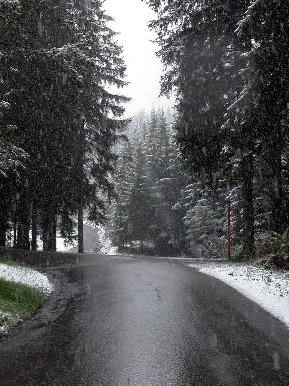 Austria-Formel1-A1-2003