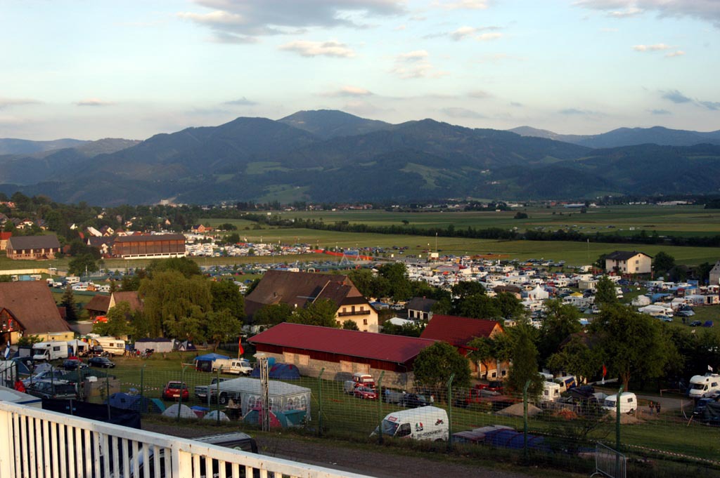 Austria-Formel1-A1-2003