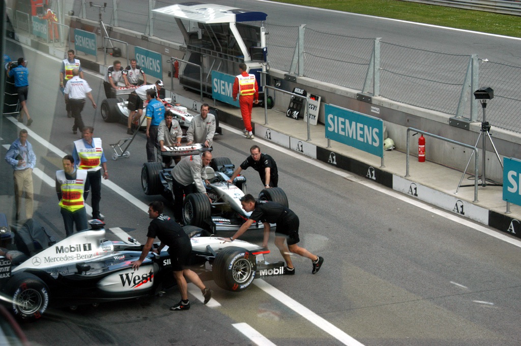 Austria-Formel1-A1-2003