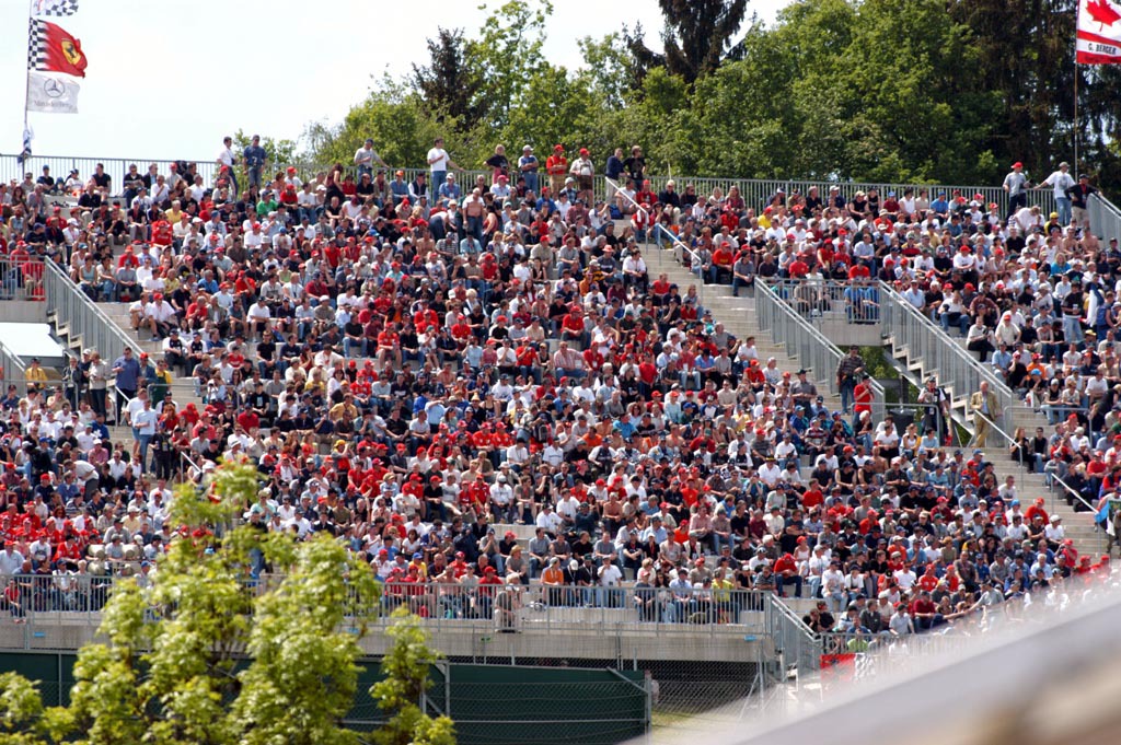 Austria-Formel1-A1-2003