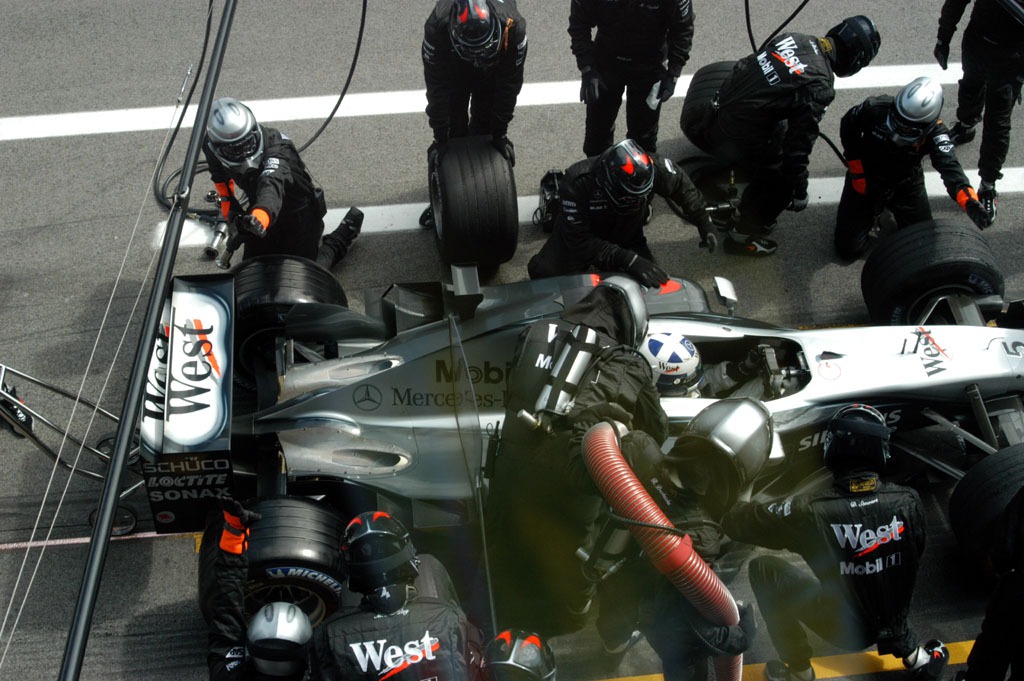 Austria-Formel1-A1-2003