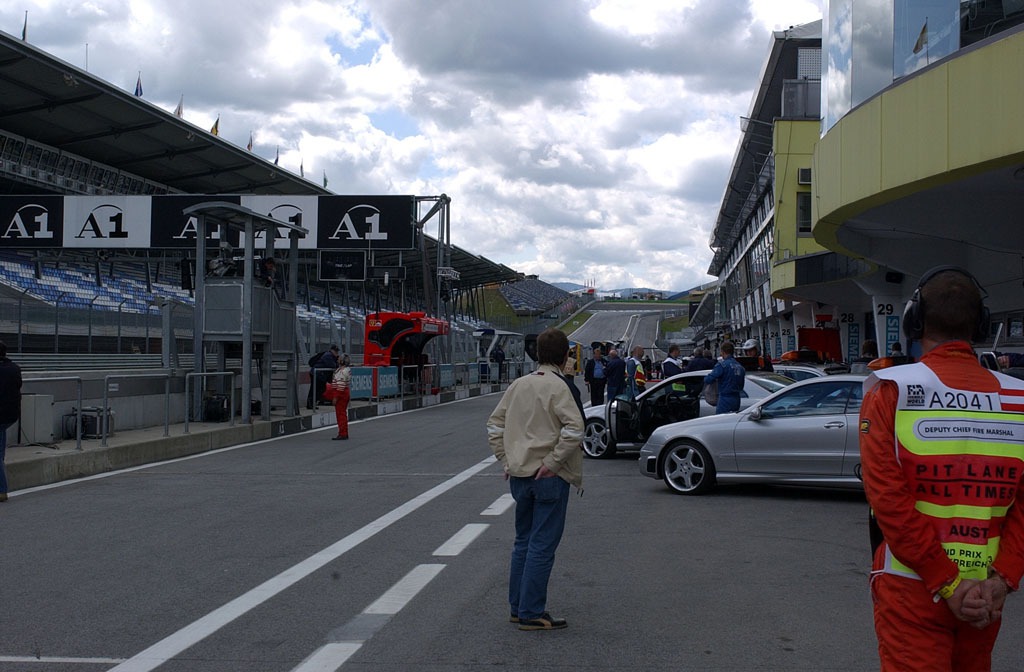 Austria-Formel1-A1-2003