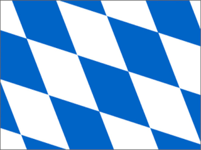 Bayern