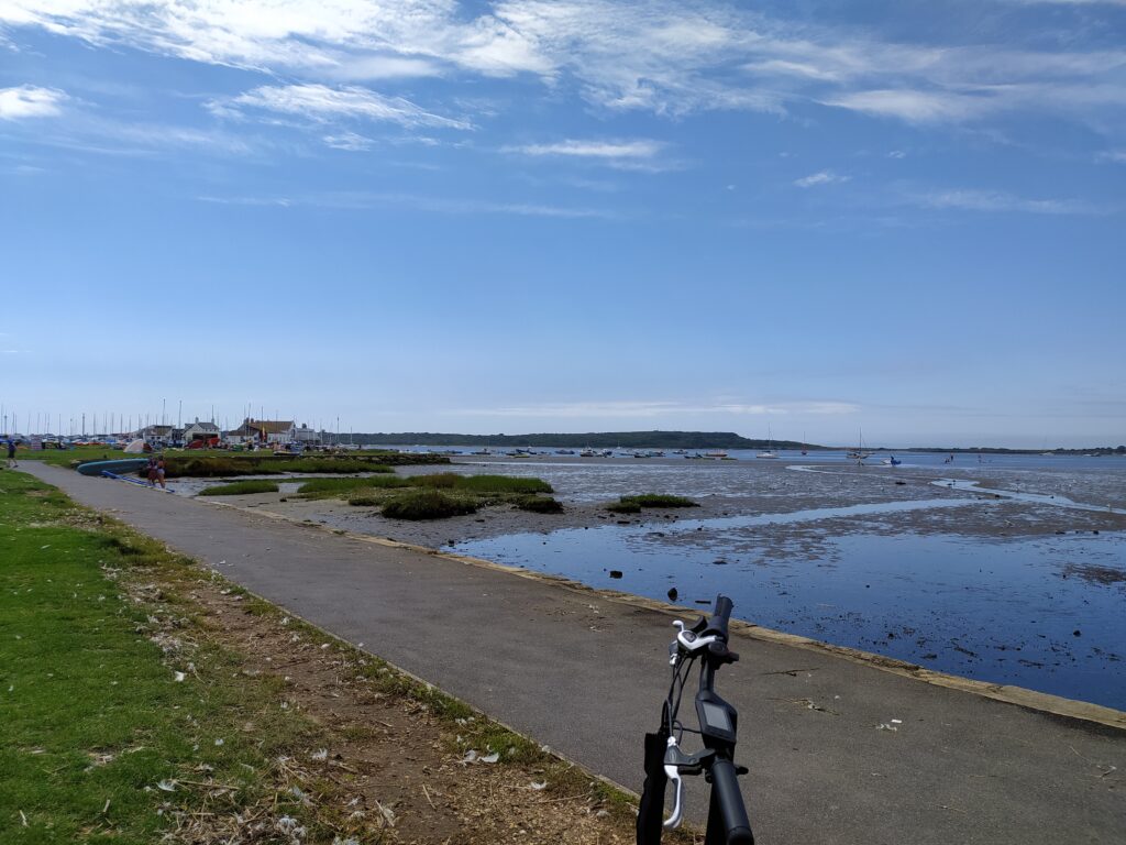 Bournemouth (England) 2023
