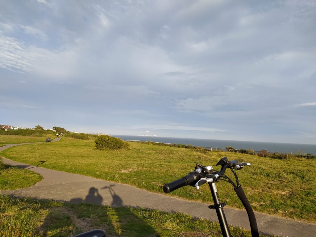 Bournemouth (England) 2023