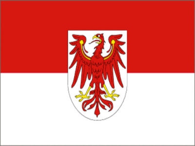 Brandenburg
