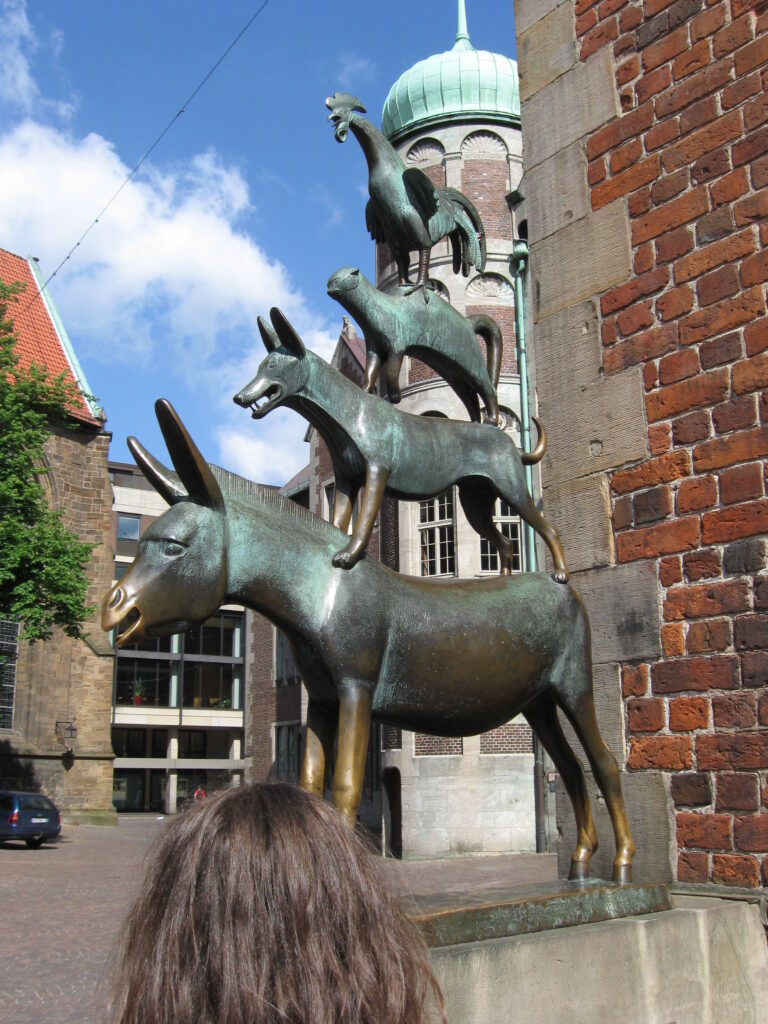Bremen 2010