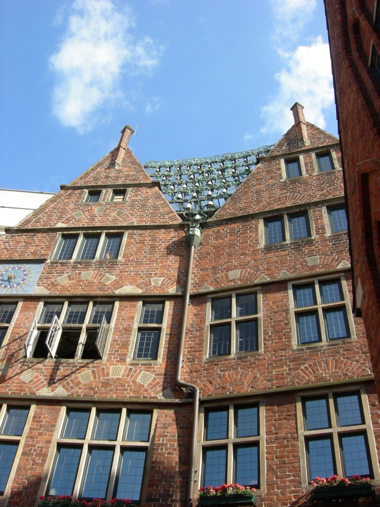 Bremen 2010