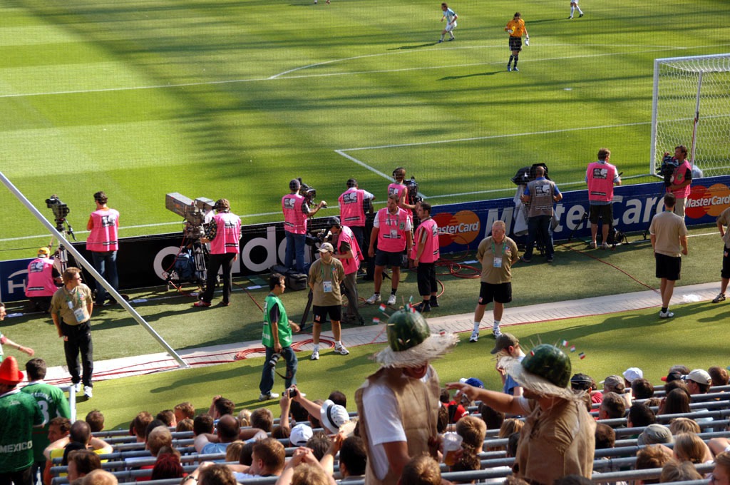 ConfedCup-Hannover-2005