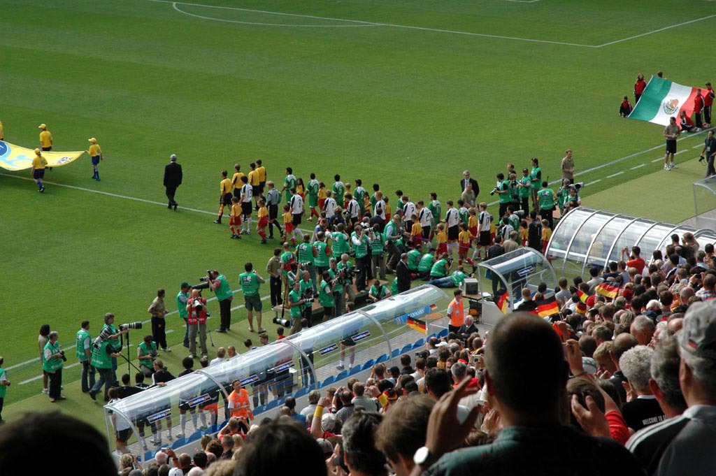 ConfedCup-Leipzig-2005