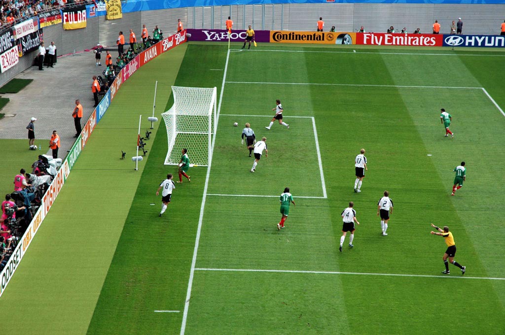 ConfedCup-Leipzig-2005