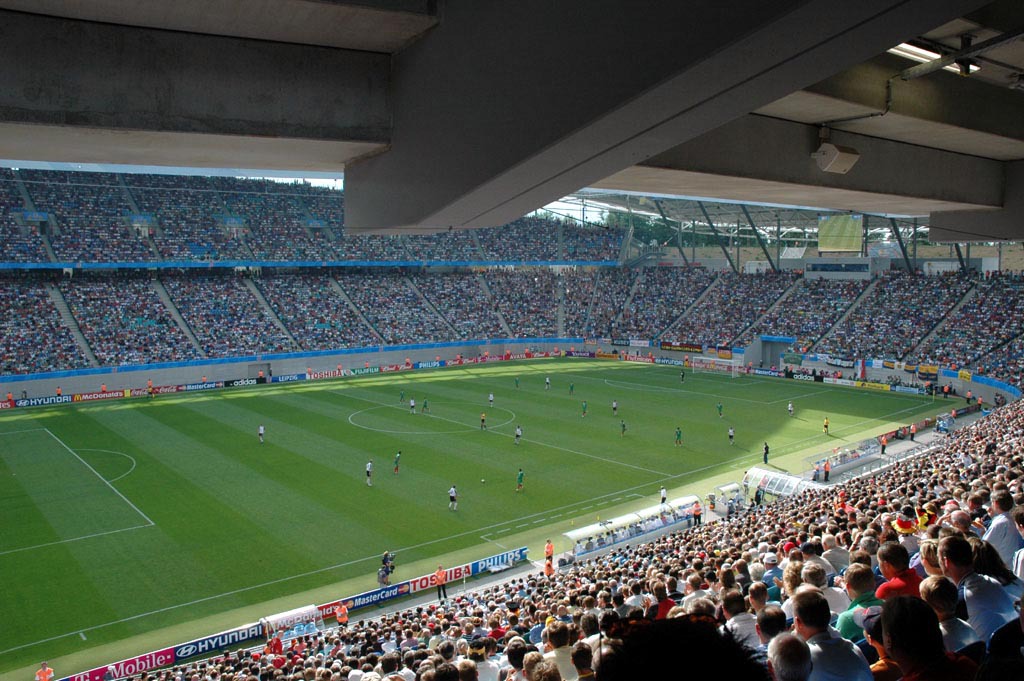 ConfedCup-Leipzig-2005