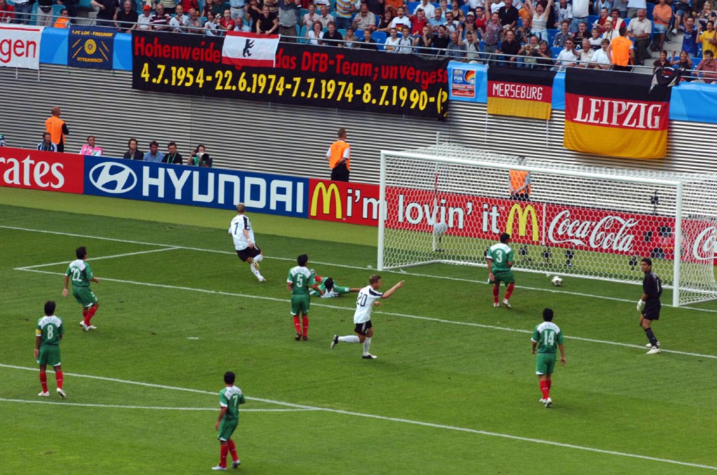 ConfedCup-Leipzig-2005