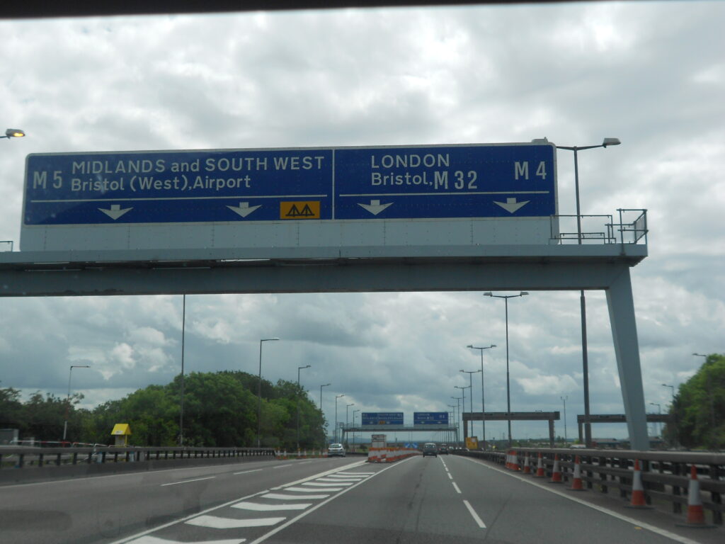 England 2012