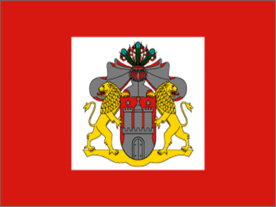 Hamburg