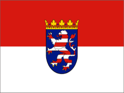 Hessen