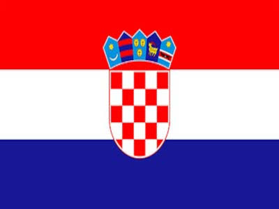 Kroatien