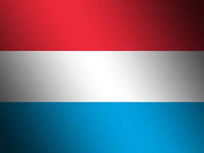 Luxemburg