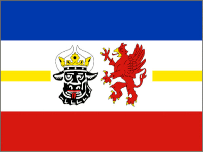 Mecklenburg-Vorpommern
