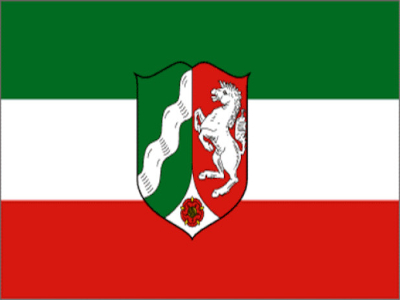 Nordrhein-Westfalen
