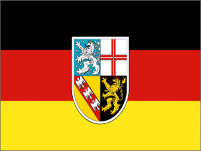 Saarland