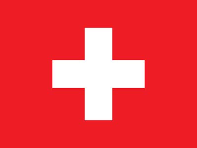 Schweiz