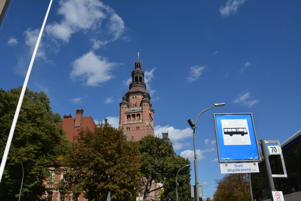 Szczecin (PL) 2018