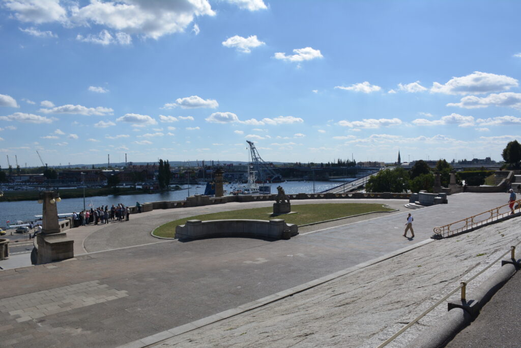 Szczecin (PL) 2018