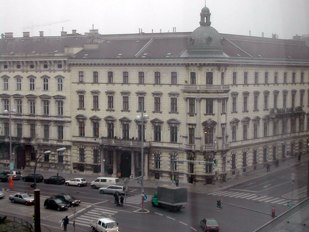 Wien-2003
