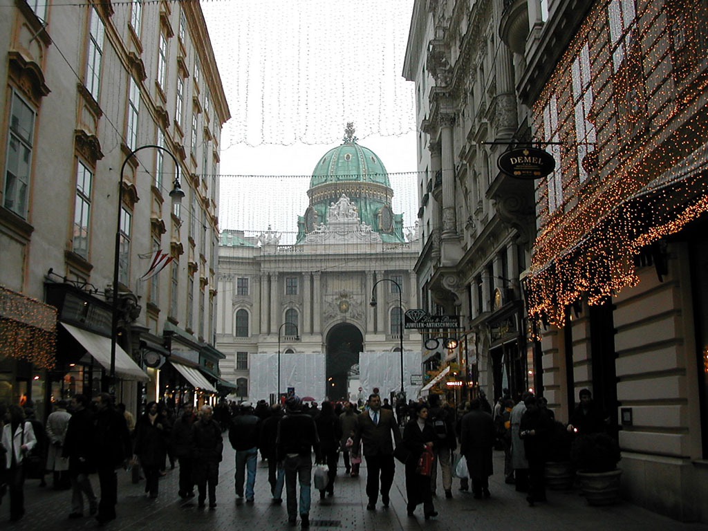 Wien-2003